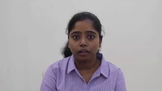 Java HashMap HashSet - Fresher Interview Technical