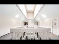 6255 Rancho Mission Rd Unit 324 San Diego CA 92108