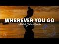 DJ Alok feat. John Martin - Wherever You Go (Official Music Video)
