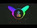 Download Lagu JUNGLE DUTCH DROPS