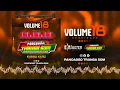 Download Lagu 🌱Pancadão Transa Som🌱Volume 18🌱Reggae Remix Internacional