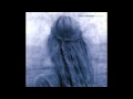 Download Lagu Gjallarhorn - I Riden Så (Ye Ride So Carefully)