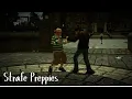 Bully AE - Strafe Preppies Pack