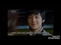 Download Lagu Yi Jeong ❤️ Ga Eul - (Yearning Heart) Boys Over Flowers