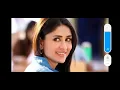 Download Lagu Aankhen Band Karke Jo Ek Chehra Nazar Aaya Song