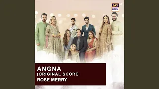 angna original score 