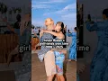 Download Lagu Justin Bieber's girlfriends over time 2008 - 2025