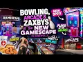 Greenville s NEW GameScape is finally open but is it actually worth the hype