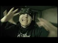 Hatebreed - Everyone Bleeds Now