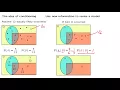 L02 2 Conditional Probabilities