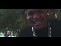 Beast(Official Music Video)[shot by @ETS Films]