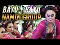 Download Lagu BAYU BAYU || NAMIN GROUP || JOGED JAIPONG || ALAKATUNG STUDIO