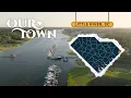 Little River South Carolina Our Town