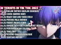 Download Lagu DJ YANG VIRAL TIK TOK TERBARU DJ DALAM SEPIKU KAULAH CANDAKU VIRAL 2022 NEW FULL ALBUM 2022