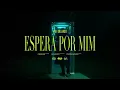 Rui Orlando - Espera Por Mim (Vídeo Oficial)