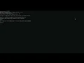 DEC 40073 DATABASE SYSTEM PRACTICAL WORK 2 SQL DATA MANIPULATION COMMAND - CREATE ALTER DROP