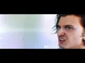 Man or Muppet - Alex Boniello and Andrew Barth Feldman