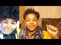 GLAMWAX REVIEW BEAUTYWITHCK