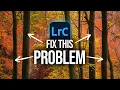 Download Lagu Perbaiki Objek yang MIRING Dengan TEKNIK LIGHTROOM INI!