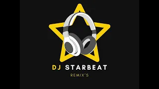 بدعي عليك   كامل ايهاب              دندنها