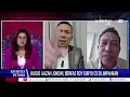 Lagu Debat Panas Rismon Sianipar Vs David Pajung soal Kasus Ijazah Jokowi