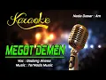 Download Lagu Karaoke MEGOT DEMEN - Dadang Anesa