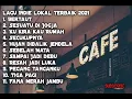 kumpulan lagu indie lokal terbaik 2021 | Akustik version | jackster collection