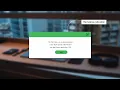 HTML CSS Javascript How To Create Modal Window