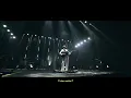 Pamungkas - Jejak  (LIVE at Birdy South East Asia Tour)