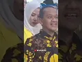 Download Lagu Bahlil Jamu Makan Malam 102 Anggota DPR RI Terpilih Fraksi Golkar