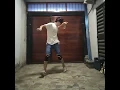 After Earth - Ben Böhmer (shuffle)
