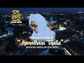 Download Lagu RAMADHANU TAJALLA WABTASAMA (PUTRA YANG MULIA MUNSYID ABAH GURU)