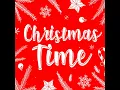 Merry Christmas Everyone (2005 Remaster)