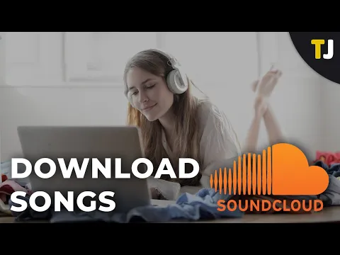 Download MP3 How to Download a Song from SoundCloud