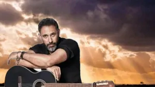 عمرو مصطفى  شوفوا مصر عامله ايه      دندنها