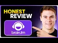 Brain FM Review - Does This App Work in 2026