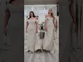 Download Lagu Same Wedding Dress Different Figure
