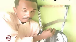 هيثم قنتي حليل حبوبه ماستر 