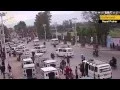 Download Lagu Terrifying CCTV Footage of Quake in Kathmandu