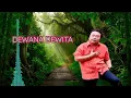 Lagu Dewana Dewita