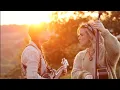 Download Lagu Take Me Home, Country Roads - Southern Raised (John Denver Cover)