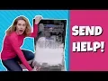 Passive Aggressive Tutorials How to Load a Dishwasher