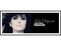 Download Lagu Kris Dayanti \