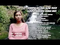 Download Lagu KUMPULAN LAGU SLOW ROCK VERSI MADURA DIANA INKE,VOL 1