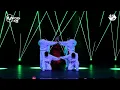 [MPD직캠] 주헌 직캠 8K 'STING (Feat. Muhammad Ali)' (Horizontal Ver.) (JOOHONEY FanCam) | @MCOUNTDOWN