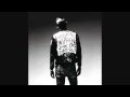 G-Eazy Random