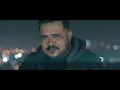 Velet   Gülümse ft  Yener Çevik Official Video Sözleri
