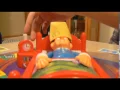 Download Lagu Board Game Challenge: Don't Wake Daddy!