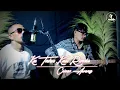 Download Lagu Ku Tahu kau rindu - Ella l Cover Aweng