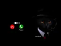 Lagu I see you Ringtone|Message Ringtone|Call Ringtone|Message Notification Ringtone|  #inside100video
